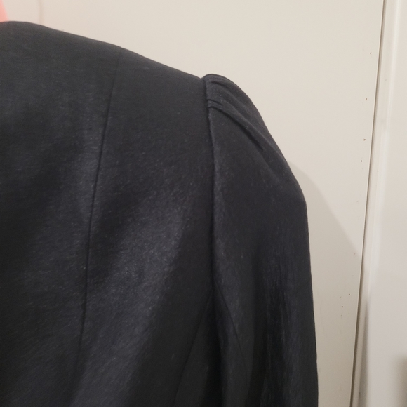 G2000 womens blazer. - Picture 3 of 4